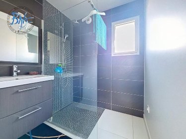 Maison a vendre Concarneau 29900 Finistère 103 m2 5 pièces 514800 euros