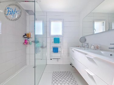 Maison a vendre Concarneau 29900 Finistère 103 m2 5 pièces 514800 euros