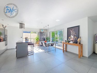 Maison a vendre Concarneau 29900 Finistère 103 m2 5 pièces 514800 euros