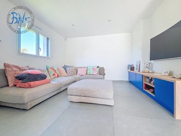 Maison a vendre Concarneau 29900 Finistère 103 m2 5 pièces 514800 euros