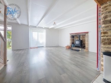 Maison a vendre Concarneau 29900 Finistère 100 m2 4 pièces 395000 euros