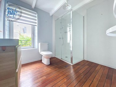 Maison a vendre Concarneau 29900 Finistère 100 m2 4 pièces 395000 euros