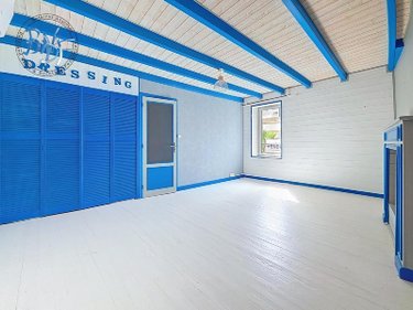 Maison a vendre Concarneau 29900 Finistère 100 m2 4 pièces 395000 euros