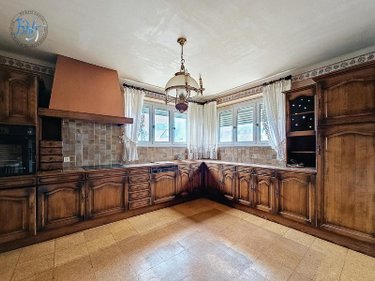 Maison a vendre Concarneau 29900 Finistère 113 m2 4 pièces 325000 euros