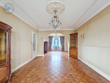 Maison a vendre Concarneau 29900 Finistère 113 m2 4 pièces 325000 euros