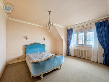 Maison a vendre Concarneau 29900 Finistère 113 m2 4 pièces 325000 euros