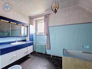 Maison a vendre Concarneau 29900 Finistère 113 m2 4 pièces 325000 euros