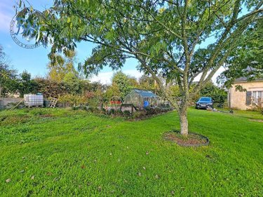 Maison a vendre Plouay 56240 Morbihan 241 m2 7 pièces 728000 euros