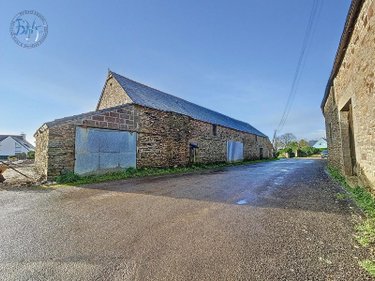 Maison a vendre Concarneau 29900 Finistère 120 m2 1 pièce 405000 euros