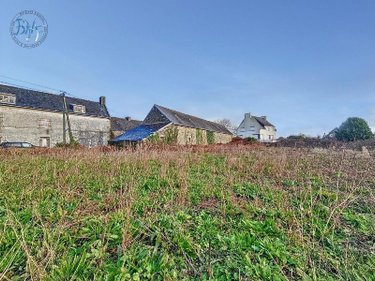 Maison a vendre Concarneau 29900 Finistère 120 m2 1 pièce 405000 euros