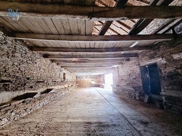 Maison a vendre Concarneau 29900 Finistère 120 m2 1 pièce 405000 euros