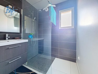 Maison a vendre Concarneau 29900 Finistère 103 m2 5 pièces 514800 euros