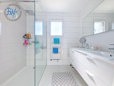 Maison a vendre Concarneau 29900 Finistère 103 m2 5 pièces 445000 euros