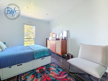 Maison a vendre Concarneau 29900 Finistère 103 m2 5 pièces 514800 euros