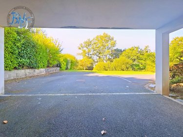 Maison a vendre Concarneau 29900 Finistère 103 m2 5 pièces 445000 euros