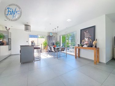 Maison a vendre Concarneau 29900 Finistère 103 m2 5 pièces 445000 euros