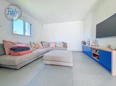 Maison a vendre Concarneau 29900 Finistère 103 m2 5 pièces 445000 euros