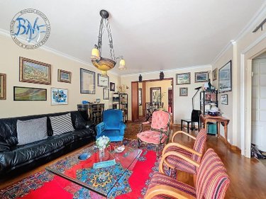 Maison a vendre Quimper 29000 Finistère 149 m2 5 pièces 290000 euros