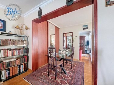 Maison a vendre Quimper 29000 Finistère 149 m2 5 pièces 290000 euros