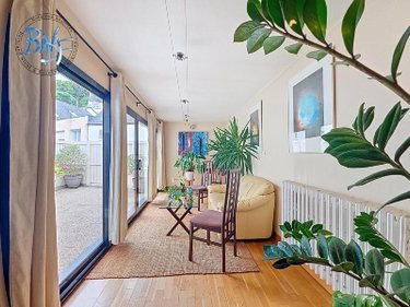 Maison a vendre Quimper 29000 Finistère 149 m2 5 pièces 290000 euros