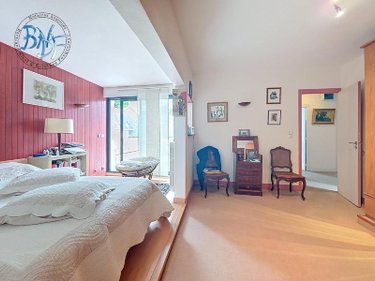 Maison a vendre Quimper 29000 Finistère 149 m2 5 pièces 290000 euros