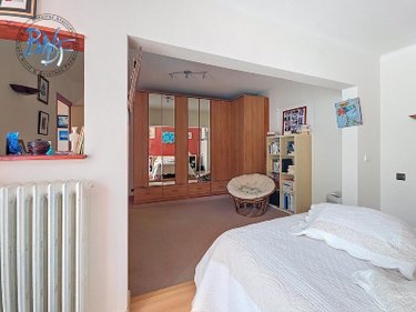 Maison a vendre Quimper 29000 Finistère 149 m2 5 pièces 290000 euros