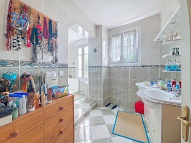 Maison a vendre Quimper 29000 Finistère 149 m2 5 pièces 290000 euros