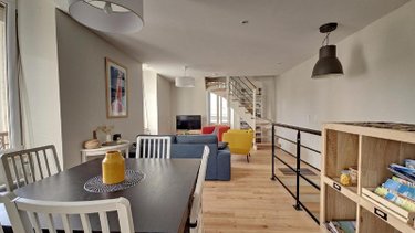 Location maison Concarneau 29900 Finistère 69 m2 3 pièces 1035 euros