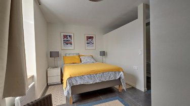 Location maison Concarneau 29900 Finistère 69 m2 3 pièces 1035 euros