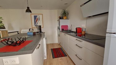 Location maison Concarneau 29900 Finistère 69 m2 3 pièces 1035 euros