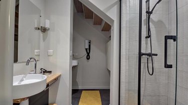 Location maison Concarneau 29900 Finistère 69 m2 3 pièces 1035 euros