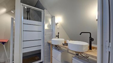 Location maison Concarneau 29900 Finistère 69 m2 3 pièces 1035 euros