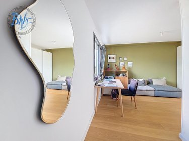 Maison a vendre Fouesnant 29170 Finistère 142 m2 5 pièces 644800 euros