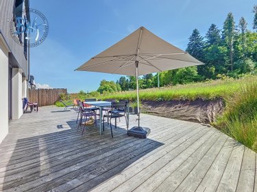 Maison a vendre Fouesnant 29170 Finistère 142 m2 5 pièces 644800 euros