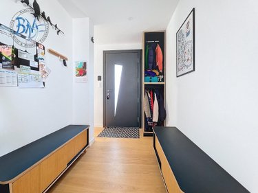 Maison a vendre Fouesnant 29170 Finistère 142 m2 5 pièces 644800 euros