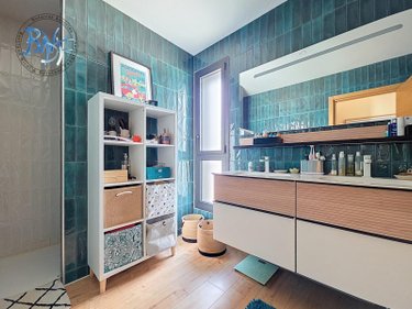 Maison a vendre Fouesnant 29170 Finistère 142 m2 5 pièces 644800 euros