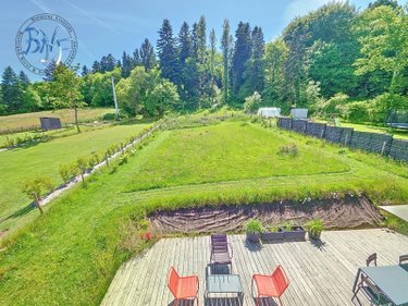 Maison a vendre Fouesnant 29170 Finistère 142 m2 5 pièces 644800 euros