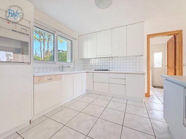 Maison a vendre La Forêt-Fouesnant 29940 Finistère 159 m2 6 pièces 520000 euros