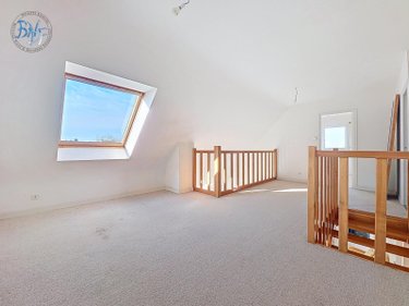 Maison a vendre La Forêt-Fouesnant 29940 Finistère 159 m2 6 pièces 520000 euros