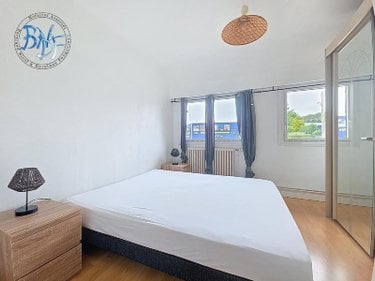 Fonds et murs commerciaux a vendre Trégunc 29910 Finistère 313 m2  624000 euros