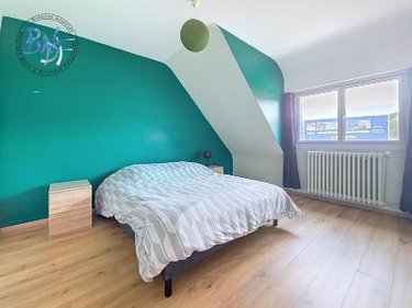 Fonds et murs commerciaux a vendre Trégunc 29910 Finistère 313 m2  624000 euros