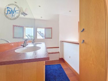 Fonds et murs commerciaux a vendre Trégunc 29910 Finistère 313 m2  624000 euros