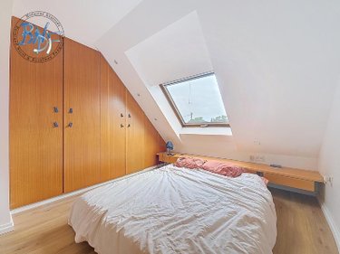 Fonds et murs commerciaux a vendre Trégunc 29910 Finistère 313 m2  624000 euros