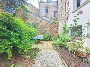 Maison a vendre Concarneau 29900 Finistère 192 m2 7 pièces 566800 euros