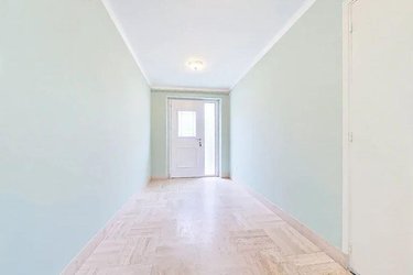 Maison a vendre Concarneau 29900 Finistère 192 m2 7 pièces 530400 euros