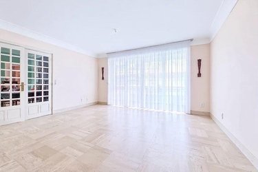 Maison a vendre Concarneau 29900 Finistère 192 m2 7 pièces 530400 euros