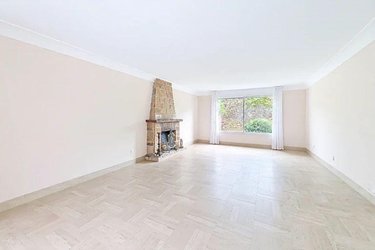 Maison a vendre Concarneau 29900 Finistère 192 m2 7 pièces 530400 euros