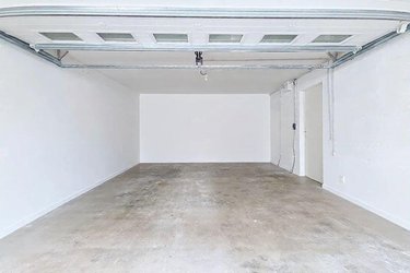 Maison a vendre Concarneau 29900 Finistère 192 m2 7 pièces 530400 euros