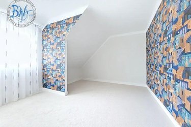 Maison a vendre Concarneau 29900 Finistère 192 m2 7 pièces 530400 euros