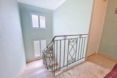 Maison a vendre Concarneau 29900 Finistère 192 m2 7 pièces 530400 euros